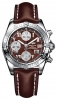 Breitling A1335812/Q520/431X watch, watch Breitling A1335812/Q520/431X, Breitling A1335812/Q520/431X price, Breitling A1335812/Q520/431X specs, Breitling A1335812/Q520/431X reviews, Breitling A1335812/Q520/431X specifications, Breitling A1335812/Q520/431X