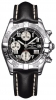 Breitling A13358L2/B786/428X watch, watch Breitling A13358L2/B786/428X, Breitling A13358L2/B786/428X price, Breitling A13358L2/B786/428X specs, Breitling A13358L2/B786/428X reviews, Breitling A13358L2/B786/428X specifications, Breitling A13358L2/B786/428X