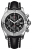 Breitling A1338012/B975/435X watch, watch Breitling A1338012/B975/435X, Breitling A1338012/B975/435X price, Breitling A1338012/B975/435X specs, Breitling A1338012/B975/435X reviews, Breitling A1338012/B975/435X specifications, Breitling A1338012/B975/435X
