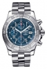 Breitling A1338012/C794/132 for circulation watch, watch Breitling A1338012/C794/132 for circulation, Breitling A1338012/C794/132 for circulation price, Breitling A1338012/C794/132 for circulation specs, Breitling A1338012/C794/132 for circulation reviews, Breitling A1338012/C794/132 for circulation specifications, Breitling A1338012/C794/132 for circulation