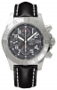 Breitling A1338012/F534/435X watch, watch Breitling A1338012/F534/435X, Breitling A1338012/F534/435X price, Breitling A1338012/F534/435X specs, Breitling A1338012/F534/435X reviews, Breitling A1338012/F534/435X specifications, Breitling A1338012/F534/435X