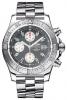 Breitling A1338012/F548/132 for circulation watch, watch Breitling A1338012/F548/132 for circulation, Breitling A1338012/F548/132 for circulation price, Breitling A1338012/F548/132 for circulation specs, Breitling A1338012/F548/132 for circulation reviews, Breitling A1338012/F548/132 for circulation specifications, Breitling A1338012/F548/132 for circulation
