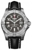 Breitling A1733010/F538/435X watch, watch Breitling A1733010/F538/435X, Breitling A1733010/F538/435X price, Breitling A1733010/F538/435X specs, Breitling A1733010/F538/435X reviews, Breitling A1733010/F538/435X specifications, Breitling A1733010/F538/435X