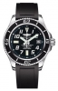 Breitling A1736402/BA28/136S watch, watch Breitling A1736402/BA28/136S, Breitling A1736402/BA28/136S price, Breitling A1736402/BA28/136S specs, Breitling A1736402/BA28/136S reviews, Breitling A1736402/BA28/136S specifications, Breitling A1736402/BA28/136S
