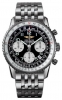 Breitling A2332212/B635/431A watch, watch Breitling A2332212/B635/431A, Breitling A2332212/B635/431A price, Breitling A2332212/B635/431A specs, Breitling A2332212/B635/431A reviews, Breitling A2332212/B635/431A specifications, Breitling A2332212/B635/431A
