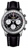 Breitling A2332212/B635/435X watch, watch Breitling A2332212/B635/435X, Breitling A2332212/B635/435X price, Breitling A2332212/B635/435X specs, Breitling A2332212/B635/435X reviews, Breitling A2332212/B635/435X specifications, Breitling A2332212/B635/435X