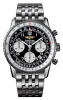 Breitling A2332212-B637-431A watch, watch Breitling A2332212-B637-431A, Breitling A2332212-B637-431A price, Breitling A2332212-B637-431A specs, Breitling A2332212-B637-431A reviews, Breitling A2332212-B637-431A specifications, Breitling A2332212-B637-431A