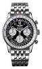 Breitling A2332212/B637/442A watch, watch Breitling A2332212/B637/442A, Breitling A2332212/B637/442A price, Breitling A2332212/B637/442A specs, Breitling A2332212/B637/442A reviews, Breitling A2332212/B637/442A specifications, Breitling A2332212/B637/442A