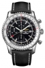 Breitling A2432212/B726/441X watch, watch Breitling A2432212/B726/441X, Breitling A2432212/B726/441X price, Breitling A2432212/B726/441X specs, Breitling A2432212/B726/441X reviews, Breitling A2432212/B726/441X specifications, Breitling A2432212/B726/441X