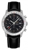 Breitling A2432212/B726/442X watch, watch Breitling A2432212/B726/442X, Breitling A2432212/B726/442X price, Breitling A2432212/B726/442X specs, Breitling A2432212/B726/442X reviews, Breitling A2432212/B726/442X specifications, Breitling A2432212/B726/442X
