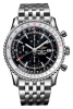 Breitling A2432212/B726/443A watch, watch Breitling A2432212/B726/443A, Breitling A2432212/B726/443A price, Breitling A2432212/B726/443A specs, Breitling A2432212/B726/443A reviews, Breitling A2432212/B726/443A specifications, Breitling A2432212/B726/443A