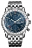 Breitling A2432212/C651/443A watch, watch Breitling A2432212/C651/443A, Breitling A2432212/C651/443A price, Breitling A2432212/C651/443A specs, Breitling A2432212/C651/443A reviews, Breitling A2432212/C651/443A specifications, Breitling A2432212/C651/443A