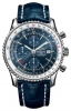 Breitling A2432212/C651/746P watch, watch Breitling A2432212/C651/746P, Breitling A2432212/C651/746P price, Breitling A2432212/C651/746P specs, Breitling A2432212/C651/746P reviews, Breitling A2432212/C651/746P specifications, Breitling A2432212/C651/746P