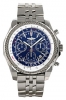 Breitling A2536212-C618-990A watch, watch Breitling A2536212-C618-990A, Breitling A2536212-C618-990A price, Breitling A2536212-C618-990A specs, Breitling A2536212-C618-990A reviews, Breitling A2536212-C618-990A specifications, Breitling A2536212-C618-990A