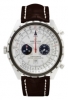 Breitling A4136012/G589/435X watch, watch Breitling A4136012/G589/435X, Breitling A4136012/G589/435X price, Breitling A4136012/G589/435X specs, Breitling A4136012/G589/435X reviews, Breitling A4136012/G589/435X specifications, Breitling A4136012/G589/435X
