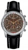 Breitling A4137012/Q546/428X watch, watch Breitling A4137012/Q546/428X, Breitling A4137012/Q546/428X price, Breitling A4137012/Q546/428X specs, Breitling A4137012/Q546/428X reviews, Breitling A4137012/Q546/428X specifications, Breitling A4137012/Q546/428X