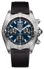 Breitling A4435910/C818/131S watch, watch Breitling A4435910/C818/131S, Breitling A4435910/C818/131S price, Breitling A4435910/C818/131S specs, Breitling A4435910/C818/131S reviews, Breitling A4435910/C818/131S specifications, Breitling A4435910/C818/131S