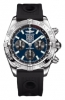 Breitling A4435912/C818/131S watch, watch Breitling A4435912/C818/131S, Breitling A4435912/C818/131S price, Breitling A4435912/C818/131S specs, Breitling A4435912/C818/131S reviews, Breitling A4435912/C818/131S specifications, Breitling A4435912/C818/131S