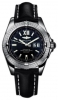 Breitling A4935011/B779/428X watch, watch Breitling A4935011/B779/428X, Breitling A4935011/B779/428X price, Breitling A4935011/B779/428X specs, Breitling A4935011/B779/428X reviews, Breitling A4935011/B779/428X specifications, Breitling A4935011/B779/428X