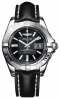 Breitling A49350L2/BA07/428X watch, watch Breitling A49350L2/BA07/428X, Breitling A49350L2/BA07/428X price, Breitling A49350L2/BA07/428X specs, Breitling A49350L2/BA07/428X reviews, Breitling A49350L2/BA07/428X specifications, Breitling A49350L2/BA07/428X
