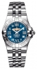 Breitling A71340L2/C778/368A watch, watch Breitling A71340L2/C778/368A, Breitling A71340L2/C778/368A price, Breitling A71340L2/C778/368A specs, Breitling A71340L2/C778/368A reviews, Breitling A71340L2/C778/368A specifications, Breitling A71340L2/C778/368A