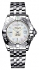 Breitling A71356L2-A708-367A watch, watch Breitling A71356L2-A708-367A, Breitling A71356L2-A708-367A price, Breitling A71356L2-A708-367A specs, Breitling A71356L2-A708-367A reviews, Breitling A71356L2-A708-367A specifications, Breitling A71356L2-A708-367A