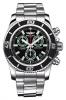 Breitling A73310A8/BB75/160A watch, watch Breitling A73310A8/BB75/160A, Breitling A73310A8/BB75/160A price, Breitling A73310A8/BB75/160A specs, Breitling A73310A8/BB75/160A reviews, Breitling A73310A8/BB75/160A specifications, Breitling A73310A8/BB75/160A