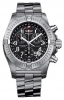 Breitling A7339010/F537/147A watch, watch Breitling A7339010/F537/147A, Breitling A7339010/F537/147A price, Breitling A7339010/F537/147A specs, Breitling A7339010/F537/147A reviews, Breitling A7339010/F537/147A specifications, Breitling A7339010/F537/147A