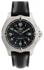 Breitling A7438010/B783/428X watch, watch Breitling A7438010/B783/428X, Breitling A7438010/B783/428X price, Breitling A7438010/B783/428X specs, Breitling A7438010/B783/428X reviews, Breitling A7438010/B783/428X specifications, Breitling A7438010/B783/428X