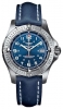 Breitling A7438010/C675/113X watch, watch Breitling A7438010/C675/113X, Breitling A7438010/C675/113X price, Breitling A7438010/C675/113X specs, Breitling A7438010/C675/113X reviews, Breitling A7438010/C675/113X specifications, Breitling A7438010/C675/113X