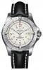 Breitling A7438010/G598/428X watch, watch Breitling A7438010/G598/428X, Breitling A7438010/G598/428X price, Breitling A7438010/G598/428X specs, Breitling A7438010/G598/428X reviews, Breitling A7438010/G598/428X specifications, Breitling A7438010/G598/428X