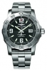 Breitling A7438710/BB50/157A watch, watch Breitling A7438710/BB50/157A, Breitling A7438710/BB50/157A price, Breitling A7438710/BB50/157A specs, Breitling A7438710/BB50/157A reviews, Breitling A7438710/BB50/157A specifications, Breitling A7438710/BB50/157A