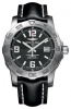 Breitling A7438710/BB50/435X watch, watch Breitling A7438710/BB50/435X, Breitling A7438710/BB50/435X price, Breitling A7438710/BB50/435X specs, Breitling A7438710/BB50/435X reviews, Breitling A7438710/BB50/435X specifications, Breitling A7438710/BB50/435X