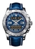 Breitling A7836315/C711/731P watch, watch Breitling A7836315/C711/731P, Breitling A7836315/C711/731P price, Breitling A7836315/C711/731P specs, Breitling A7836315/C711/731P reviews, Breitling A7836315/C711/731P specifications, Breitling A7836315/C711/731P