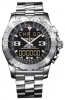 Breitling A7836323/B822/140A watch, watch Breitling A7836323/B822/140A, Breitling A7836323/B822/140A price, Breitling A7836323/B822/140A specs, Breitling A7836323/B822/140A reviews, Breitling A7836323/B822/140A specifications, Breitling A7836323/B822/140A