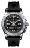Breitling A7836323/B911/200S watch, watch Breitling A7836323/B911/200S, Breitling A7836323/B911/200S price, Breitling A7836323/B911/200S specs, Breitling A7836323/B911/200S reviews, Breitling A7836323/B911/200S specifications, Breitling A7836323/B911/200S