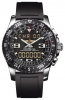 Breitling A7836423/B911/131S watch, watch Breitling A7836423/B911/131S, Breitling A7836423/B911/131S price, Breitling A7836423/B911/131S specs, Breitling A7836423/B911/131S reviews, Breitling A7836423/B911/131S specifications, Breitling A7836423/B911/131S