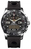 Breitling A7836423/B911/200S watch, watch Breitling A7836423/B911/200S, Breitling A7836423/B911/200S price, Breitling A7836423/B911/200S specs, Breitling A7836423/B911/200S reviews, Breitling A7836423/B911/200S specifications, Breitling A7836423/B911/200S