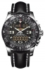 Breitling A7836423/B911/435X watch, watch Breitling A7836423/B911/435X, Breitling A7836423/B911/435X price, Breitling A7836423/B911/435X specs, Breitling A7836423/B911/435X reviews, Breitling A7836423/B911/435X specifications, Breitling A7836423/B911/435X