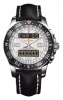 Breitling A7836423/G653/435X watch, watch Breitling A7836423/G653/435X, Breitling A7836423/G653/435X price, Breitling A7836423/G653/435X specs, Breitling A7836423/G653/435X reviews, Breitling A7836423/G653/435X specifications, Breitling A7836423/G653/435X