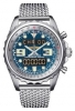 Breitling A7836534/C823 watch, watch Breitling A7836534/C823, Breitling A7836534/C823 price, Breitling A7836534/C823 specs, Breitling A7836534/C823 reviews, Breitling A7836534/C823 specifications, Breitling A7836534/C823