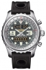 Breitling A7836534/F551 watch, watch Breitling A7836534/F551, Breitling A7836534/F551 price, Breitling A7836534/F551 specs, Breitling A7836534/F551 reviews, Breitling A7836534/F551 specifications, Breitling A7836534/F551
