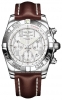 Breitling AB011012/A690/437X watch, watch Breitling AB011012/A690/437X, Breitling AB011012/A690/437X price, Breitling AB011012/A690/437X specs, Breitling AB011012/A690/437X reviews, Breitling AB011012/A690/437X specifications, Breitling AB011012/A690/437X