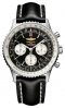 Breitling AB012012/BB01/435X watch, watch Breitling AB012012/BB01/435X, Breitling AB012012/BB01/435X price, Breitling AB012012/BB01/435X specs, Breitling AB012012/BB01/435X reviews, Breitling AB012012/BB01/435X specifications, Breitling AB012012/BB01/435X