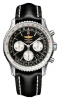 Breitling AB012012/BB01/436X watch, watch Breitling AB012012/BB01/436X, Breitling AB012012/BB01/436X price, Breitling AB012012/BB01/436X specs, Breitling AB012012/BB01/436X reviews, Breitling AB012012/BB01/436X specifications, Breitling AB012012/BB01/436X