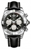 Breitling AB014012/BA52/428X watch, watch Breitling AB014012/BA52/428X, Breitling AB014012/BA52/428X price, Breitling AB014012/BA52/428X specs, Breitling AB014012/BA52/428X reviews, Breitling AB014012/BA52/428X specifications, Breitling AB014012/BA52/428X