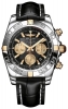 Breitling AB014012/C830/136S watch, watch Breitling AB014012/C830/136S, Breitling AB014012/C830/136S price, Breitling AB014012/C830/136S specs, Breitling AB014012/C830/136S reviews, Breitling AB014012/C830/136S specifications, Breitling AB014012/C830/136S