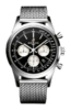 Breitling AB015112/BA59/435X watch, watch Breitling AB015112/BA59/435X, Breitling AB015112/BA59/435X price, Breitling AB015112/BA59/435X specs, Breitling AB015112/BA59/435X reviews, Breitling AB015112/BA59/435X specifications, Breitling AB015112/BA59/435X