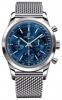 Breitling AB015112/C860/154A watch, watch Breitling AB015112/C860/154A, Breitling AB015112/C860/154A price, Breitling AB015112/C860/154A specs, Breitling AB015112/C860/154A reviews, Breitling AB015112/C860/154A specifications, Breitling AB015112/C860/154A