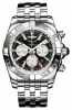 Breitling AB041012/BA69/383A watch, watch Breitling AB041012/BA69/383A, Breitling AB041012/BA69/383A price, Breitling AB041012/BA69/383A specs, Breitling AB041012/BA69/383A reviews, Breitling AB041012/BA69/383A specifications, Breitling AB041012/BA69/383A